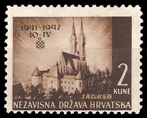 Zagreb