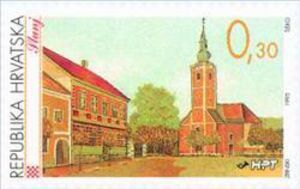Slunj