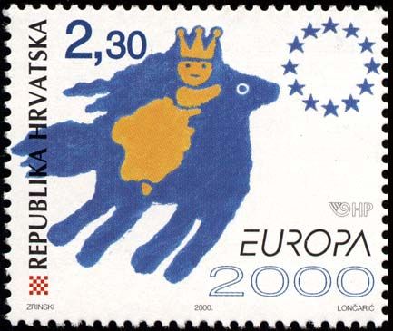 Zvonimir Lončarić