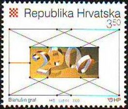 International Year of Mathematics