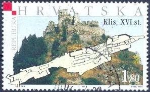 Klis