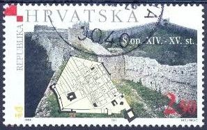Ston