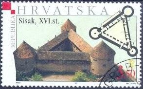Sisak