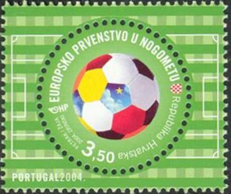European Football Championship