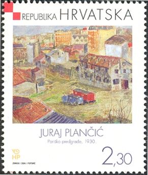 Juraj Plančić