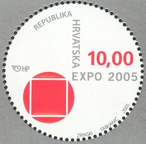 Expo 2005