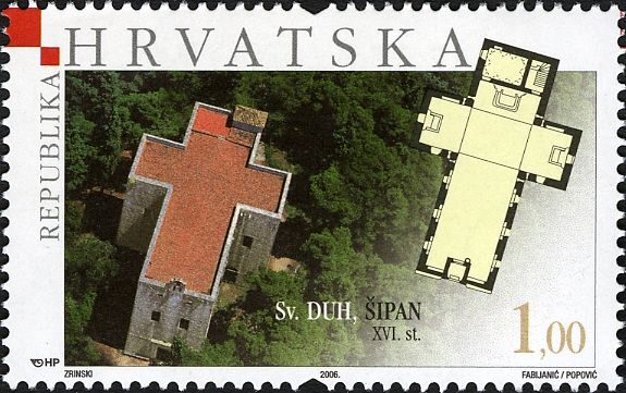 Suđurađ