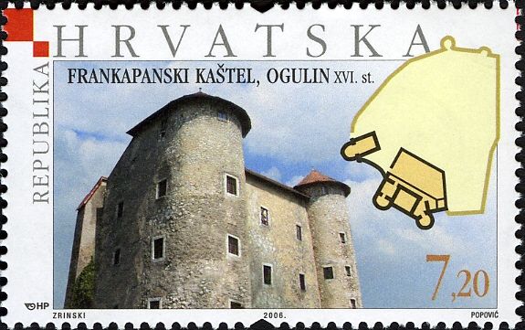 Vrboska
