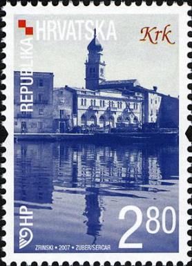 Krk