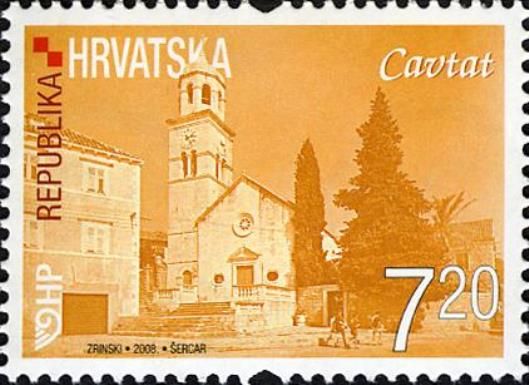 Cavtat