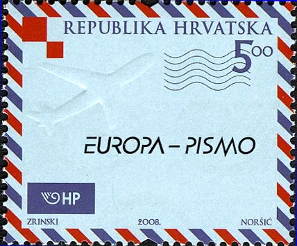 Letter
