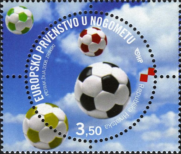 Euro 2008