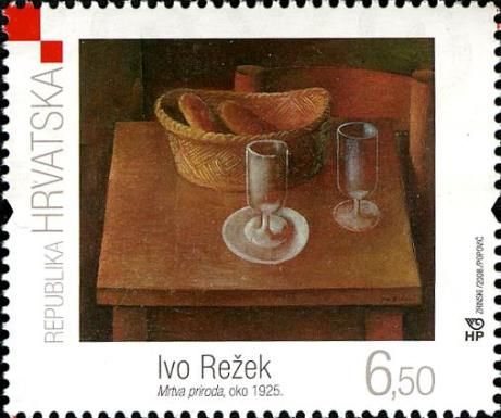 Ivo Režek