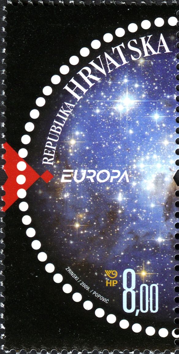 Space