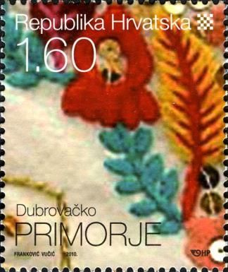 Dubrovačko Primorje