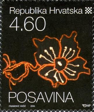Posavina