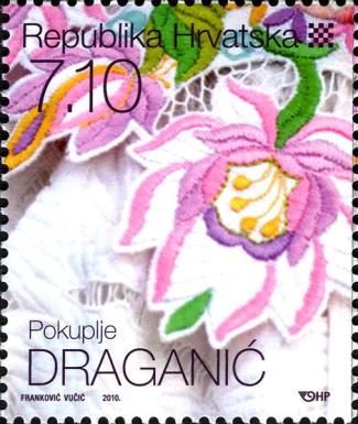 Pokuplje Draganić