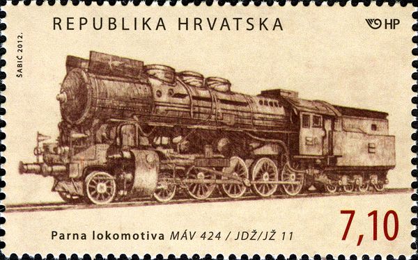 Mav 424