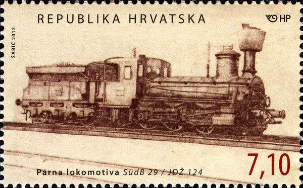 SudB 29