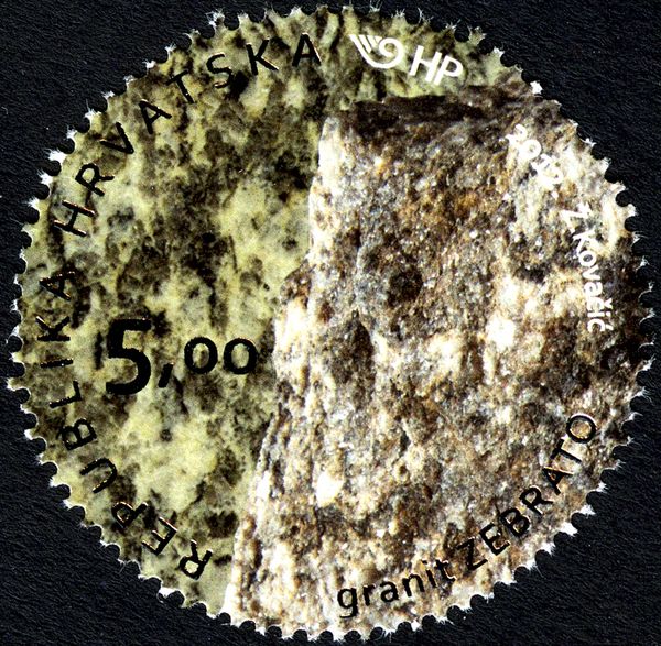 Zebrato