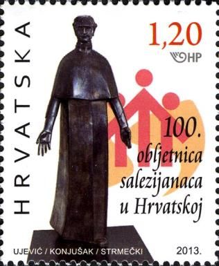 Salesian