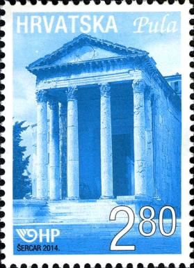 Pula