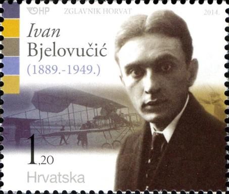 Ivan Bjelovucic