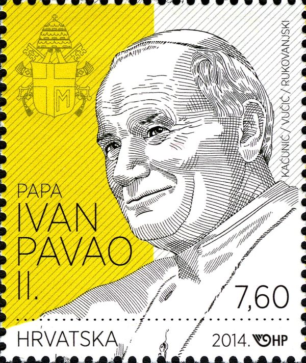 John Paul II