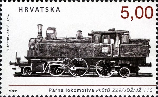 KKStB 229