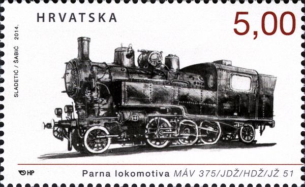 MAV 375
