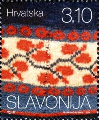Slavonija