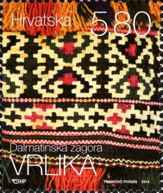 Vrlika