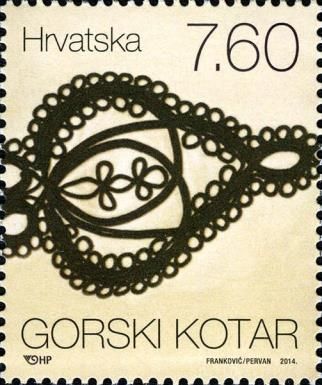 Gorski Kotar