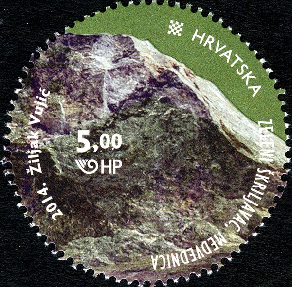 Green Schist