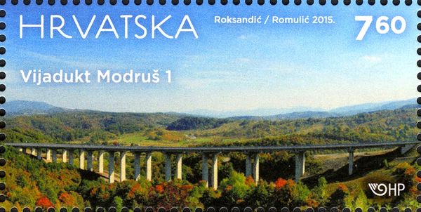 Modruš 1