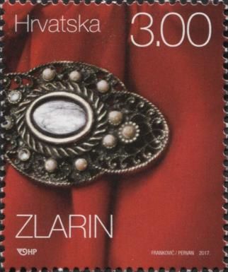 Zlarin