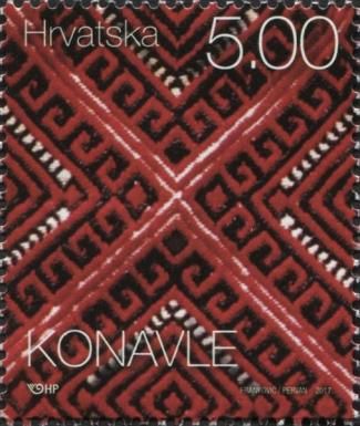 Konavle