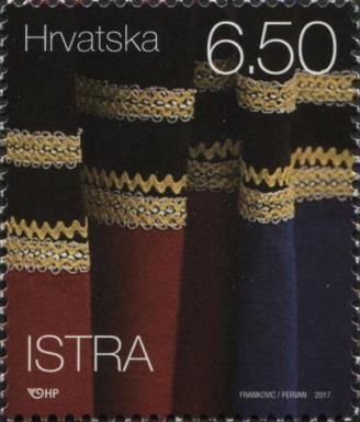 Istra