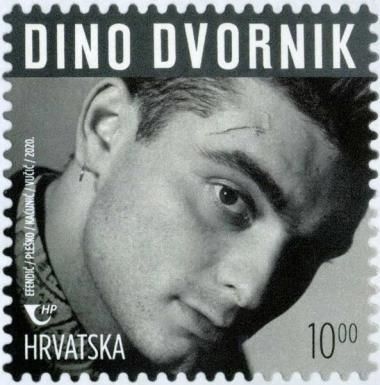 Dino Dvornik (1964-2008)