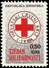 The 750 Years of Slavonski Brod