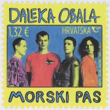 Daleka Obala