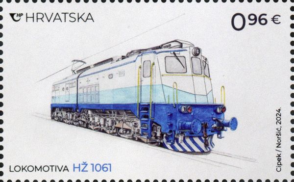 HŽ 1061/JŽ 362