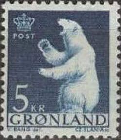 Northern Lights