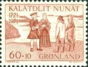 Christianization