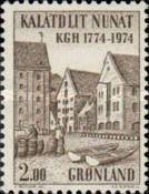 Royal Trade Corporation