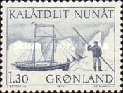 Schooner Sokongen