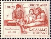 Rasmussen. Knud