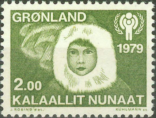 International Year of the Child