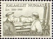Mikkelsen, Ejnar
