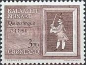 Christianshåb